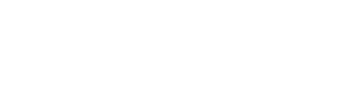 모마레